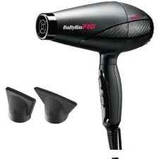 Фен BaByliss PRO BAB6250IE