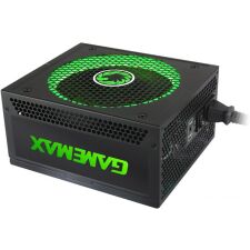 Блок питания GameMax RGB-550