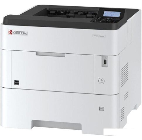 Принтер Kyocera Mita ECOSYS P3260dn