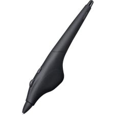 Стилус для графического планшета Wacom AirBrush KP-400E-01