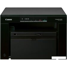 МФУ Canon imageCLASS MF3010