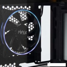 Корпус Hiper Gaming PW81