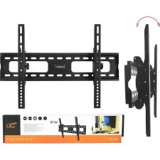 Кронштейн Lextool LXLCD92