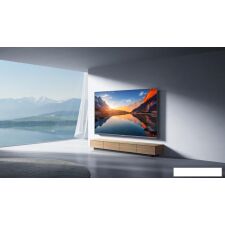 Телевизор Xiaomi TV A 43" 2025 (международная версия)