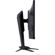 Монитор Acer Predator XB273Pbmiprzx