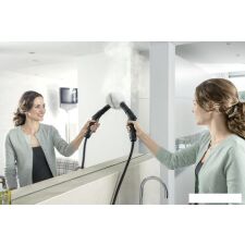 Отпариватель-пароочиститель Karcher SI 4 EasyFix Premium Iron