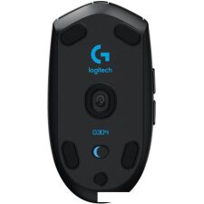 Мышь Logitech G304 Lightspeed