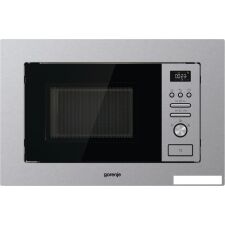 Микроволновая печь Gorenje BM201AM1X