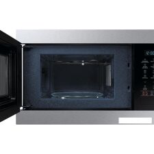 Микроволновая печь Samsung MG22M8074CT/BW