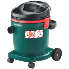 Пылесос Metabo Asa 32 L (6.02013.00)