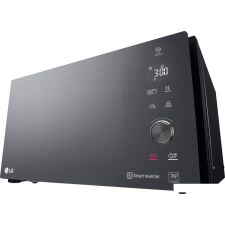 Микроволновая печь LG MB65W65DIR