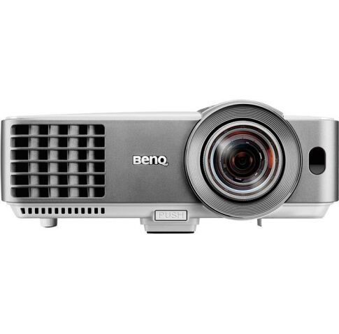 Проектор BenQ MS630ST