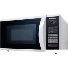 Микроволновая печь Panasonic NN-GT352WZPE